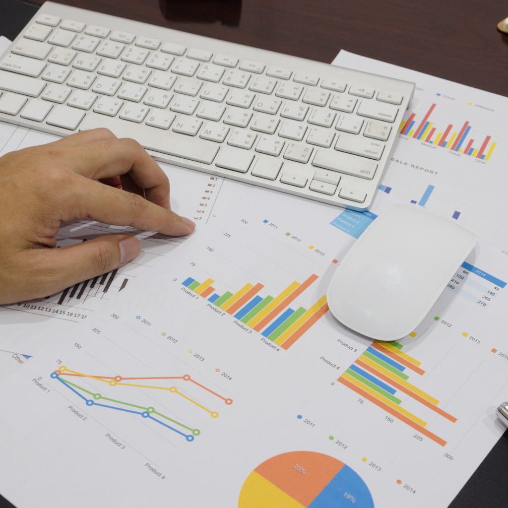 MS GESTION vous aide dans vos factures, devis et suivi clients