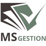 MsGESTION est la solution pour des services administratifs