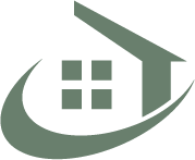 gestion administratives commerciales comptables et sociales - service ecoteck
